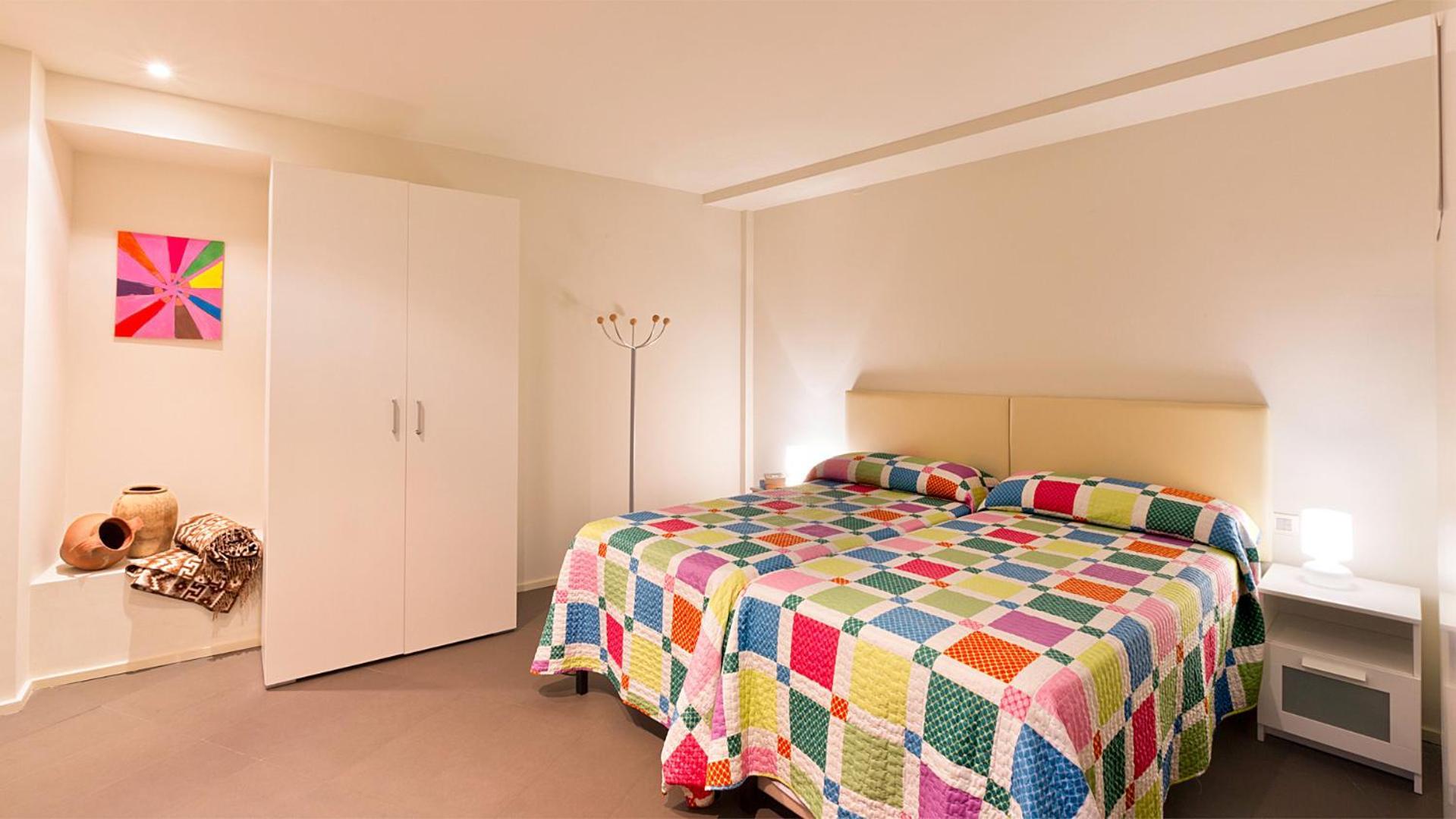 Apartmán Casa Soto Del Ebro Tudela Exteriér fotografie