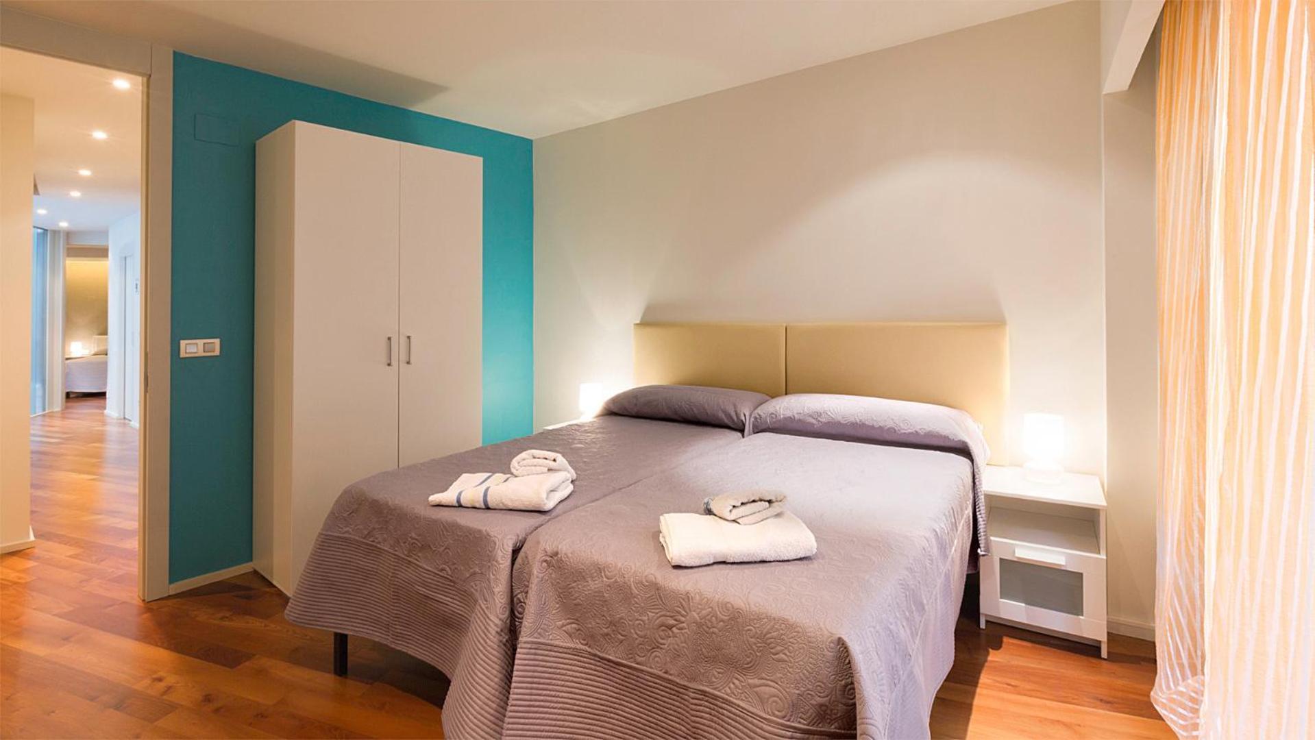 Apartmán Casa Soto Del Ebro Tudela Exteriér fotografie