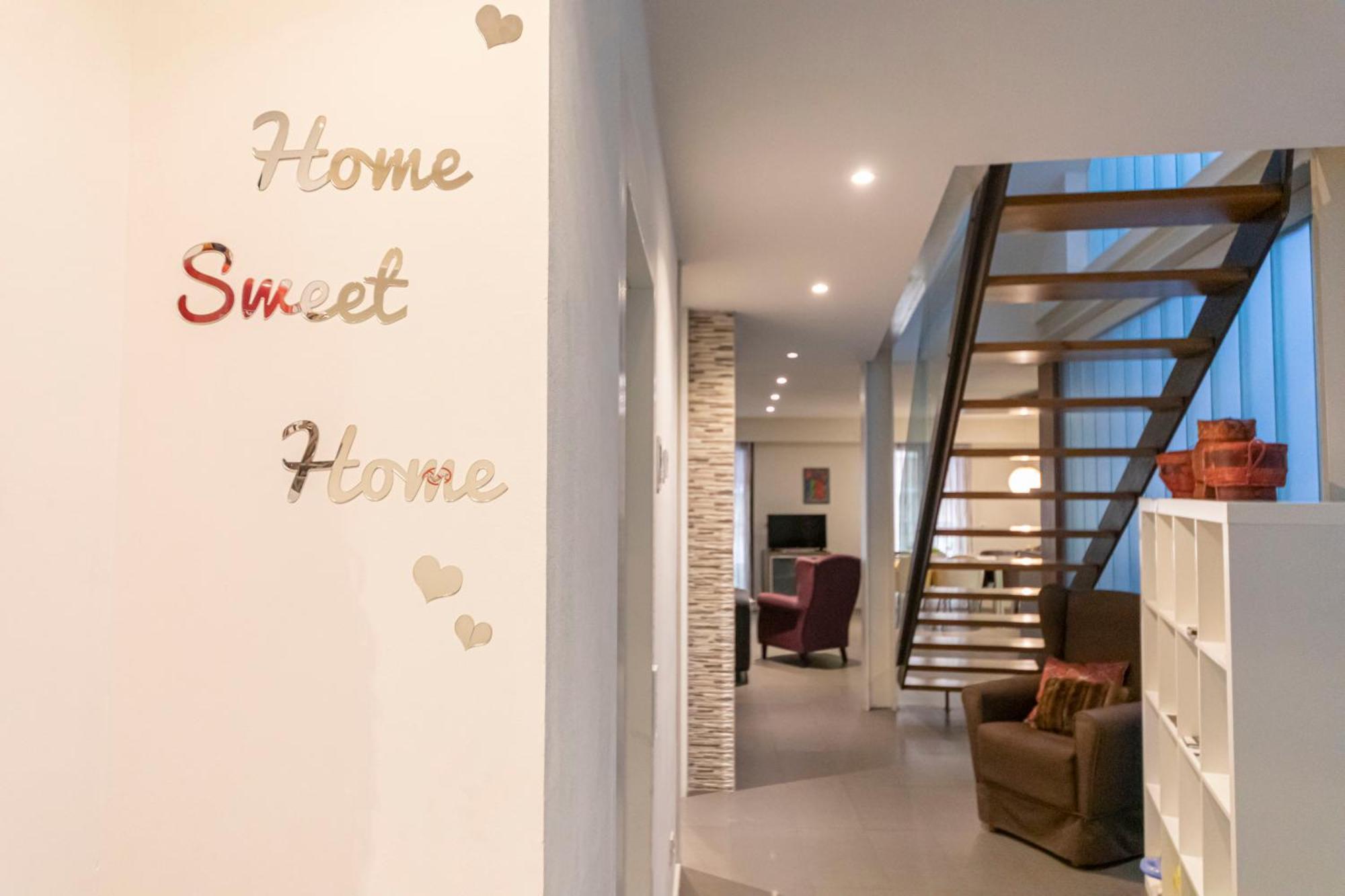 Apartmán Casa Soto Del Ebro Tudela Exteriér fotografie