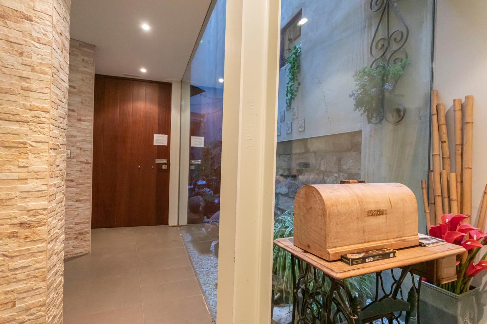 Apartmán Casa Soto Del Ebro Tudela Exteriér fotografie