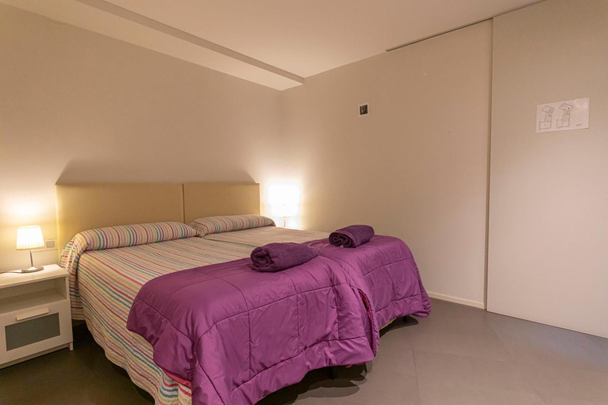 Apartmán Casa Soto Del Ebro Tudela Exteriér fotografie