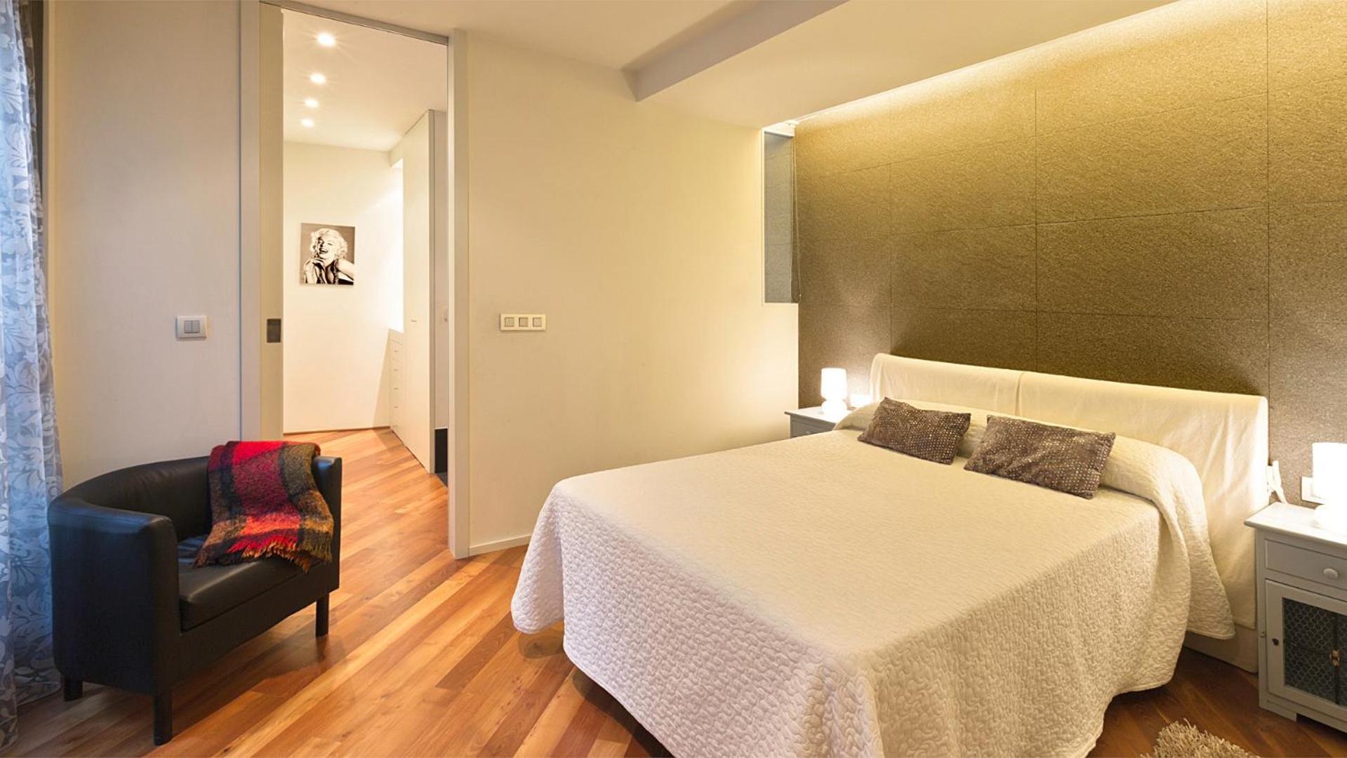 Apartmán Casa Soto Del Ebro Tudela Exteriér fotografie