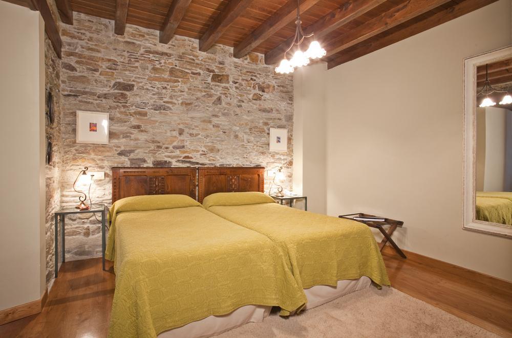 Apartmán Casa Soto Del Ebro Tudela Exteriér fotografie